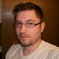 Отзыв от Андрей - DTV виза