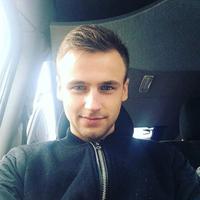 Отзыв от Тимур - виза ДТВ